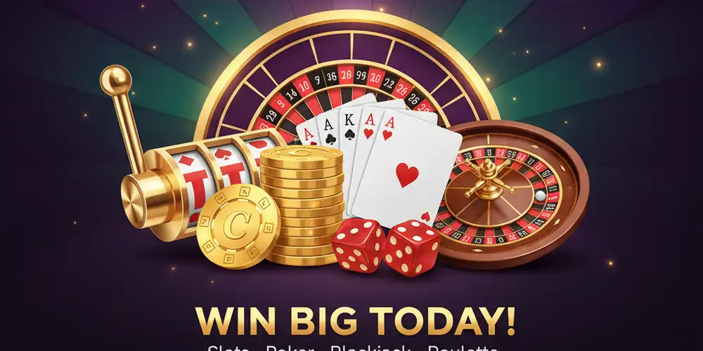 Join 1x affiliate program